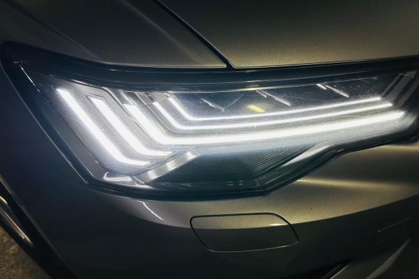 Drl Audi a6 c8 IMG-20230916-WA0002.jpg